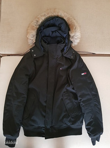 Jope tommy hilfiger (3 foto / 3)