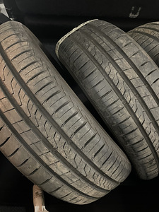 Hankook Kinergy Eco-2 K435 (1 foto / 3)