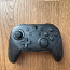 Switch Pro Controller (foto #1)
