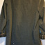 Wool&Cashmere jakk mantel.L-XL (foto #1)