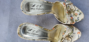 Suveks kingad 39-40 (4 foto / 4)