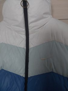 Nike soe sulejope talv S (5 foto / 9)