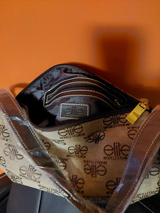 Elite kotike uus (2 foto / 5)