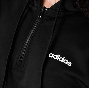 Uus Adidase jope (3 foto / 3)