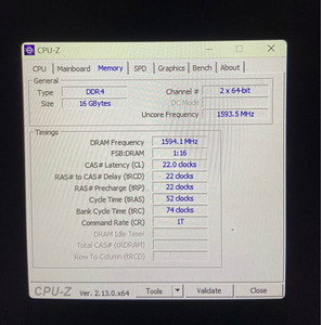 M: Sülearvuti LENOVO LEGION 5 Pro 16ACH6H (8 foto / 10)