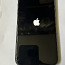 iPhone XR 64 ГБ черный (фото #1)