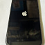 iPhone XR 64 ГБ черный (фото #3)