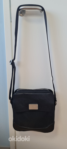 GUESS мужская сумка (фото #1)