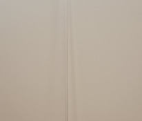 Прозрачные палочки для отодвигания штор в сторону, 70 см