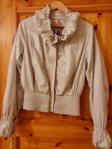 Куртка GUESS, М размер