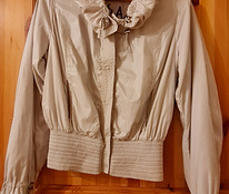 Куртка GUESS, М размер
