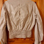 Куртка GUESS, М размер (фото #2)
