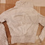 Куртка GUESS, М размер (фото #4)