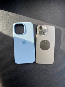 Ideaalis iPHONE 13PRO 128GB (2 foto / 8)
