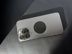 Ideaalis iPHONE 13PRO 128GB (5 foto / 8)