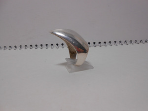 Sõrmus (1 foto / 3)