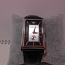 Наручные часы Armani (фото #1)