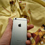 iPhone 6 (foto #3)