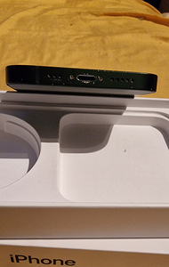iPhone 13, 128gb (5 foto / 5)