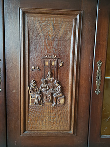 Mööbel (3 foto / 6)