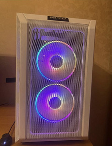 Intel i5-10400f/ rtx 2060/ Parim Hind! (3 foto / 7)