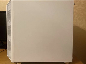 Intel i5-10400f/ rtx 2060/ Parim Hind! (7 foto / 7)