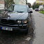 M:V BMW x5 (foto #5)