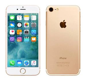 Apple IPhone 7 (1 фото из 3)