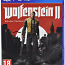 Wolfenstein II: The New Colossus PS4 (foto #1)