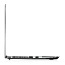 Äriklassi sülearvuti HP EliteBook 840 G4 FHD/ID/SSD/TOUCH (foto #5)
