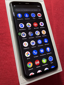 Pixel 4XL 64GB Must (1 foto / 3)