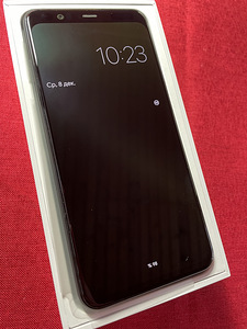 Pixel 4XL 64GB Must (2 foto / 3)