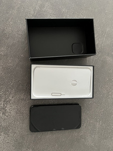 iPhone 11 Pro 64GB (3 foto / 4)