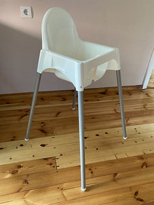 Laste tool Ikea