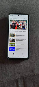 Samsung galaxy a51 128GB (1 foto / 3)