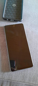 Samsung galaxy a51 128GB (2 foto / 3)