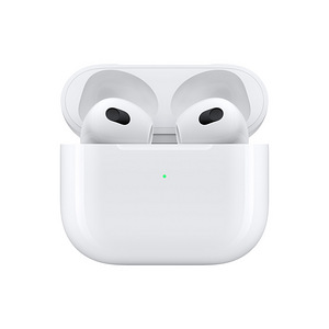 Airpods 3 (1 фото из 1)