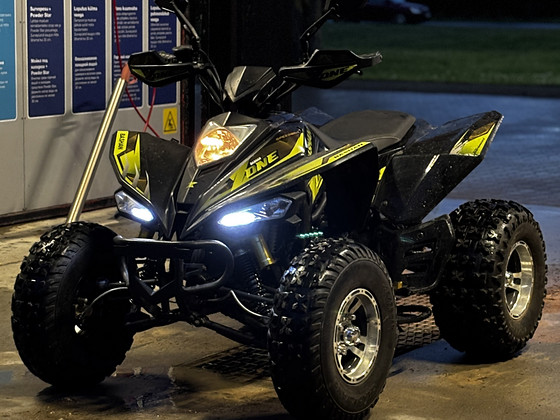 Atv