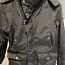 Зимняя куртка pO.P 140 (фото #2)