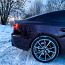 Audi S5 АРЕНДА (фото #3)