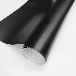 CARBON FIBER VINYL 30CMX150CM (3 фото из 10)