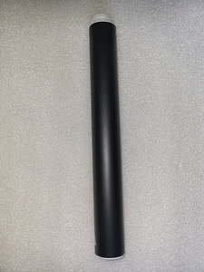 CARBON FIBER VINYL 30CMX150CM (4 фото из 10)