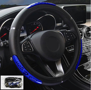 Auto roolikated 37-38cm (8 foto / 9)