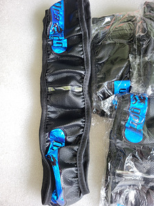 Auto roolikated 37-38cm (9 foto / 9)