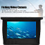 Kalaleidja LCD 4,3-tolline veealune 220 kalapüügikaamera (foto #2)