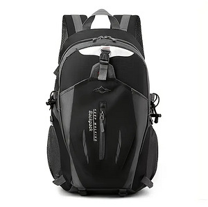 SELJAKOTT 20-30L (1 foto / 8)