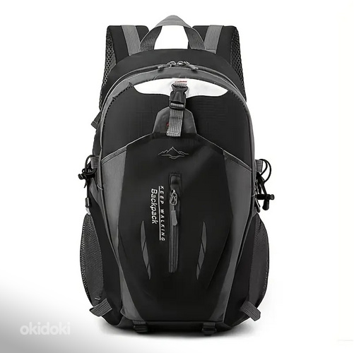 SELJAKOTT 20-30L