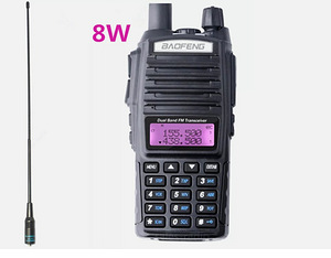 Baofeng Uv-82