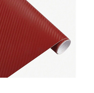 Carbon Fiber High Glossy Car 3D 30*127cm ja 7D Vinyl 30*100 (2 foto / 10)