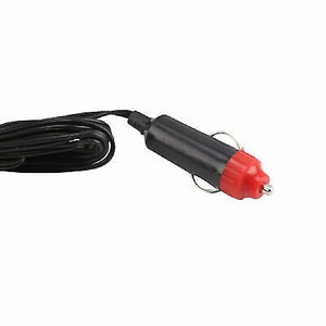 Kompressor 12V (4 foto / 8)